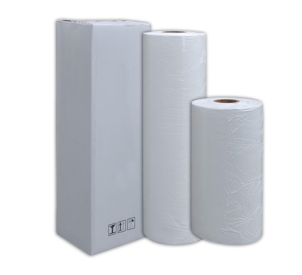 Balya Streci Balya Streci