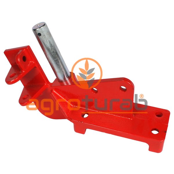 Markör Kolu Mesnedi