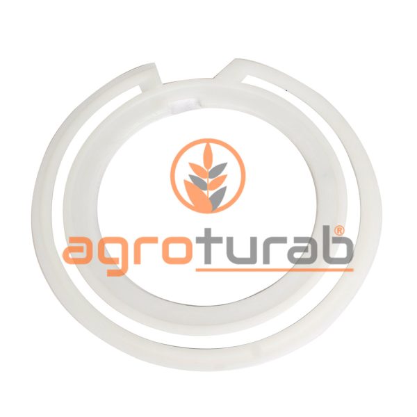 Distribütör Contası