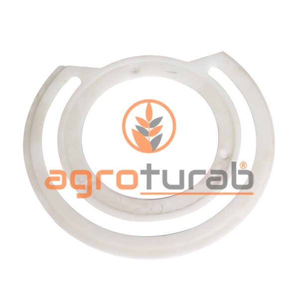 Distribütör Contası Diskli