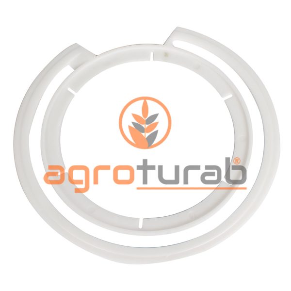 Distribütör Contası